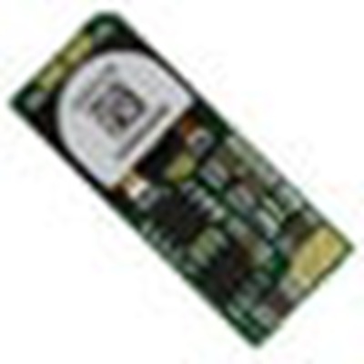 YS05S10-0G Bel product image